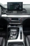 2023 Audi Q5 S line Premium Plus 55 TFSI e quattro - 22935166 - 21
