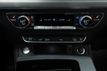 2023 Audi Q5 S line Premium Plus 55 TFSI e quattro - 22935166 - 22