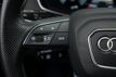 2023 Audi Q5 S line Premium Plus 55 TFSI e quattro - 22935166 - 23