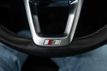 2023 Audi Q5 S line Premium Plus 55 TFSI e quattro - 22935166 - 24