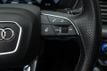 2023 Audi Q5 S line Premium Plus 55 TFSI e quattro - 22935166 - 25