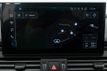 2023 Audi Q5 S line Premium Plus 55 TFSI e quattro - 22935166 - 26