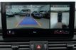 2023 Audi Q5 S line Premium Plus 55 TFSI e quattro - 22935166 - 27