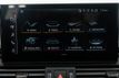 2023 Audi Q5 S line Premium Plus 55 TFSI e quattro - 22935166 - 28