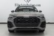 2023 Audi Q5 S line Premium Plus 55 TFSI e quattro - 22935166 - 2