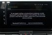 2023 Audi Q5 S line Premium Plus 55 TFSI e quattro - 22935166 - 29