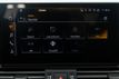 2023 Audi Q5 S line Premium Plus 55 TFSI e quattro - 22935166 - 30