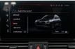 2023 Audi Q5 S line Premium Plus 55 TFSI e quattro - 22935166 - 31