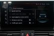 2023 Audi Q5 S line Premium Plus 55 TFSI e quattro - 22935166 - 32