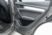 2023 Audi Q5 S line Premium Plus 55 TFSI e quattro - 22935166 - 33