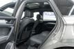2023 Audi Q5 S line Premium Plus 55 TFSI e quattro - 22935166 - 34