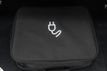 2023 Audi Q5 S line Premium Plus 55 TFSI e quattro - 22935166 - 35