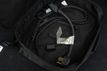 2023 Audi Q5 S line Premium Plus 55 TFSI e quattro - 22935166 - 36