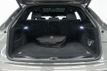 2023 Audi Q5 S line Premium Plus 55 TFSI e quattro - 22935166 - 37