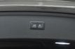 2023 Audi Q5 S line Premium Plus 55 TFSI e quattro - 22935166 - 38