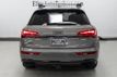 2023 Audi Q5 S line Premium Plus 55 TFSI e quattro - 22935166 - 3