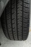 2023 Audi Q5 S line Premium Plus 55 TFSI e quattro - 22935166 - 39