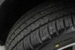 2023 Audi Q5 S line Premium Plus 55 TFSI e quattro - 22935166 - 40