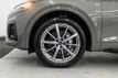 2023 Audi Q5 S line Premium Plus 55 TFSI e quattro - 22935166 - 41