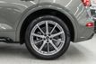2023 Audi Q5 S line Premium Plus 55 TFSI e quattro - 22935166 - 42
