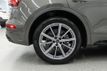 2023 Audi Q5 S line Premium Plus 55 TFSI e quattro - 22935166 - 43