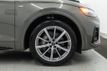 2023 Audi Q5 S line Premium Plus 55 TFSI e quattro - 22935166 - 44