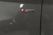 2023 Audi Q5 S line Premium Plus 55 TFSI e quattro - 22935166 - 45