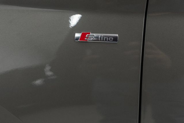 2023 Audi Q5 S line Premium Plus 55 TFSI e quattro - 22935166 - 45