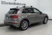 2023 Audi Q5 S line Premium Plus 55 TFSI e quattro - 22935166 - 46