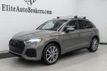 2023 Audi Q5 S line Premium Plus 55 TFSI e quattro - 22935166 - 47