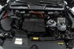 2023 Audi Q5 S line Premium Plus 55 TFSI e quattro - 22935166 - 48