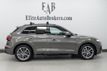 2023 Audi Q5 S line Premium Plus 55 TFSI e quattro - 22935166 - 4