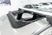 2023 Audi Q5 S line Premium Plus 55 TFSI e quattro - 22935166 - 49