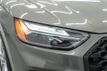 2023 Audi Q5 S line Premium Plus 55 TFSI e quattro - 22935166 - 50