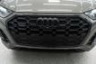 2023 Audi Q5 S line Premium Plus 55 TFSI e quattro - 22935166 - 51