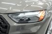 2023 Audi Q5 S line Premium Plus 55 TFSI e quattro - 22935166 - 52