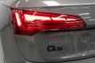 2023 Audi Q5 S line Premium Plus 55 TFSI e quattro - 22935166 - 53