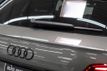 2023 Audi Q5 S line Premium Plus 55 TFSI e quattro - 22935166 - 54