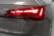 2023 Audi Q5 S line Premium Plus 55 TFSI e quattro - 22935166 - 55