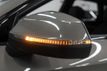 2023 Audi Q5 S line Premium Plus 55 TFSI e quattro - 22935166 - 56