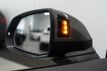 2023 Audi Q5 S line Premium Plus 55 TFSI e quattro - 22935166 - 57