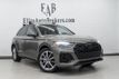 2023 Audi Q5 S line Premium Plus 55 TFSI e quattro - 22935166 - 58
