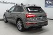 2023 Audi Q5 S line Premium Plus 55 TFSI e quattro - 22935166 - 5