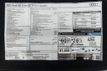 2023 Audi Q5 S line Premium Plus 55 TFSI e quattro - 22935166 - 59