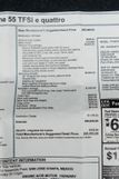 2023 Audi Q5 S line Premium Plus 55 TFSI e quattro - 22935166 - 60