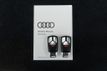 2023 Audi Q5 S line Premium Plus 55 TFSI e quattro - 22935166 - 61