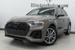 2023 Audi Q5 S line Premium Plus 55 TFSI e quattro - 22935166 - 62