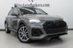 2023 Audi Q5 S line Premium Plus 55 TFSI e quattro - 22935166 - 6