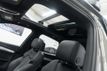 2023 Audi Q5 S line Premium Plus 55 TFSI e quattro - 22935166 - 7