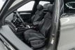 2023 Audi Q5 S line Premium Plus 55 TFSI e quattro - 22935166 - 8